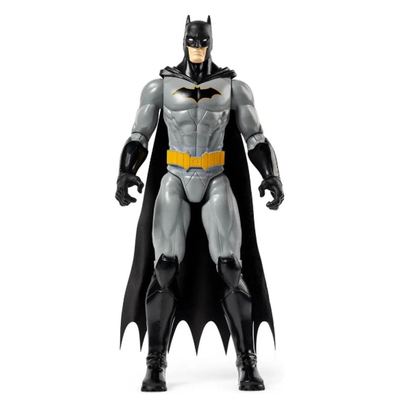 Boneco Batman DC Comics 30 cm - Sunny