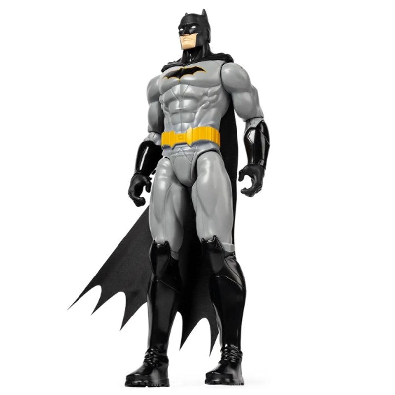 Boneco Batman DC Comics 30 cm - Sunny