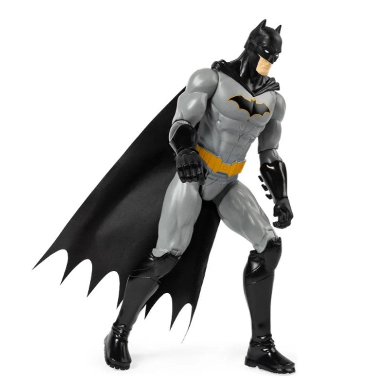 Boneco Batman DC Comics 30 cm - Sunny