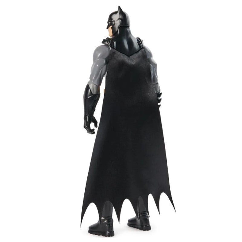 Boneco Batman DC Comics 30 cm - Sunny