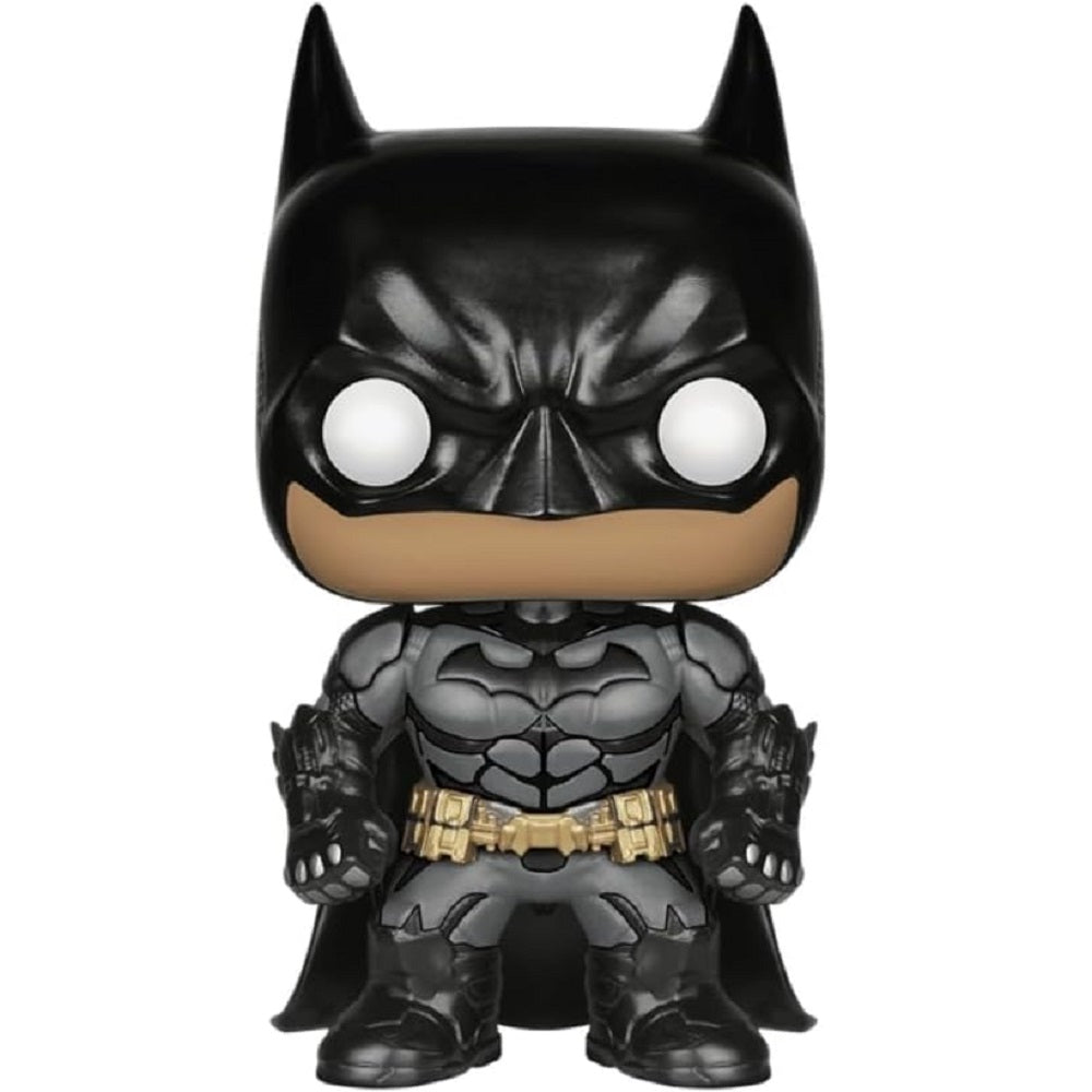 Boneco Funko Pop! Batman Arkham Knight DC Comics - Candide