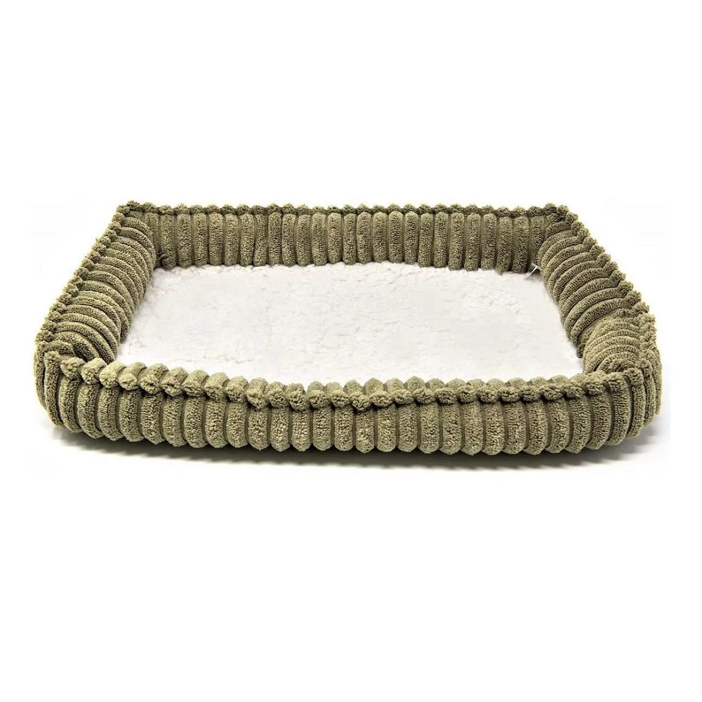 Cachorro Beagle De Pelúcia Que Respira - Perfect Petzzz