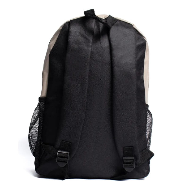 Mochila de Costas Create Innovate - Clio Style