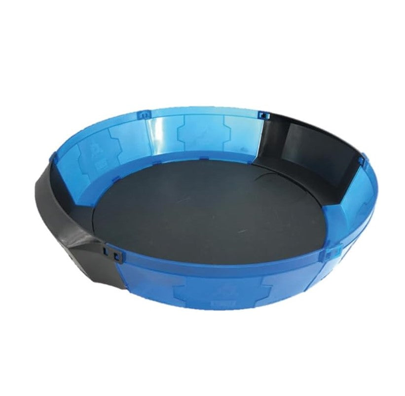 Kit Arena Infinity Nado Battle Set Série VI - Candide