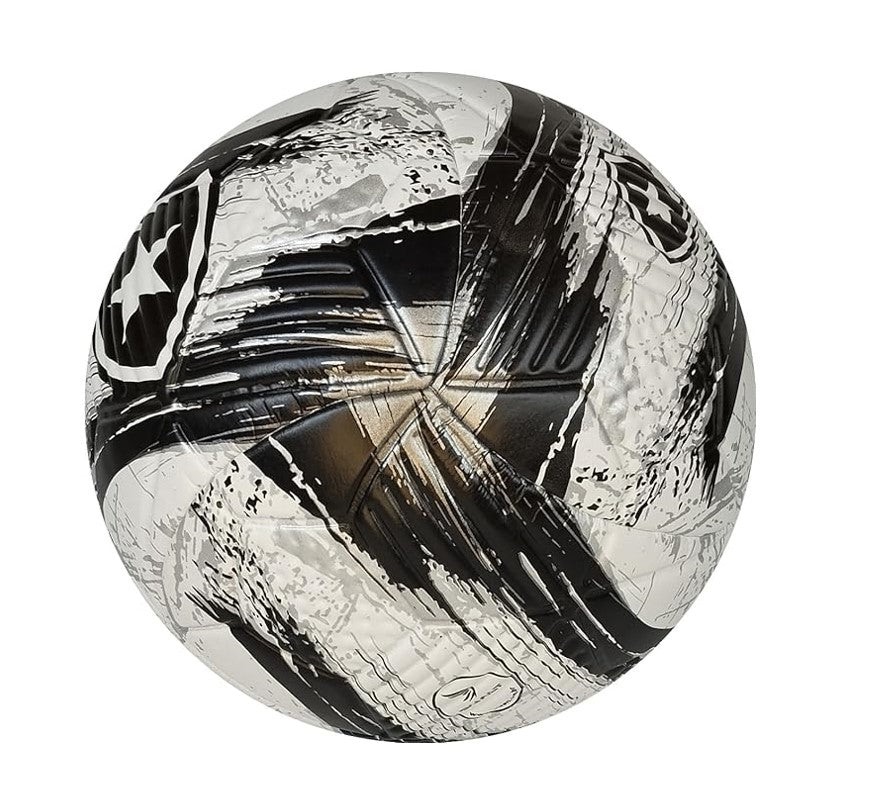 Bola Botafogo Futebol De Campo N°5 - Futebol Magia
