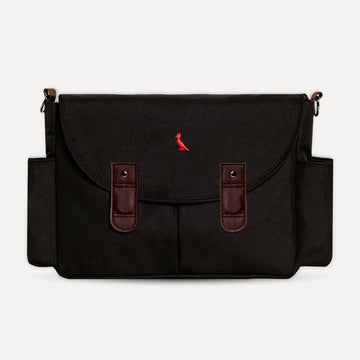 Bolsa Organizadora Buddy Reserva - Dorel