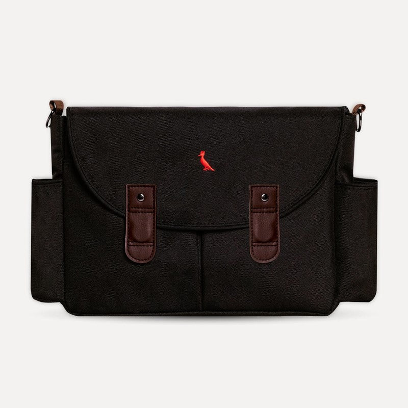 Bolsa Organizadora Buddy Reserva - Dorel