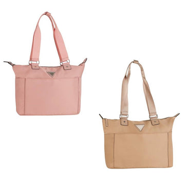Bolsa Totebag Glow It - Clio