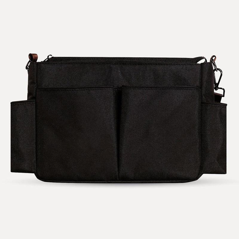 Bolsa Organizadora Buddy Reserva - Dorel