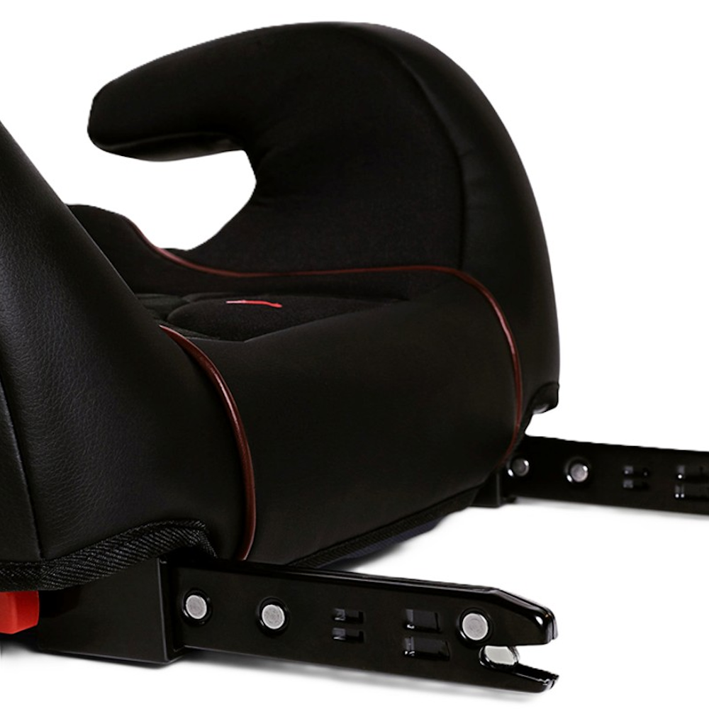 kit Booster Highline Reserva e Tapete Mickey - Brink Center