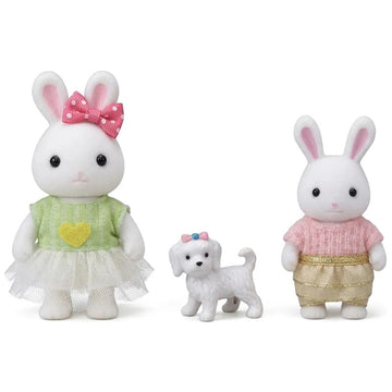 Casinha Feliz Boutique - Zoop Toys