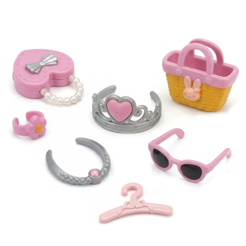 Casinha Feliz Boutique - Zoop Toys
