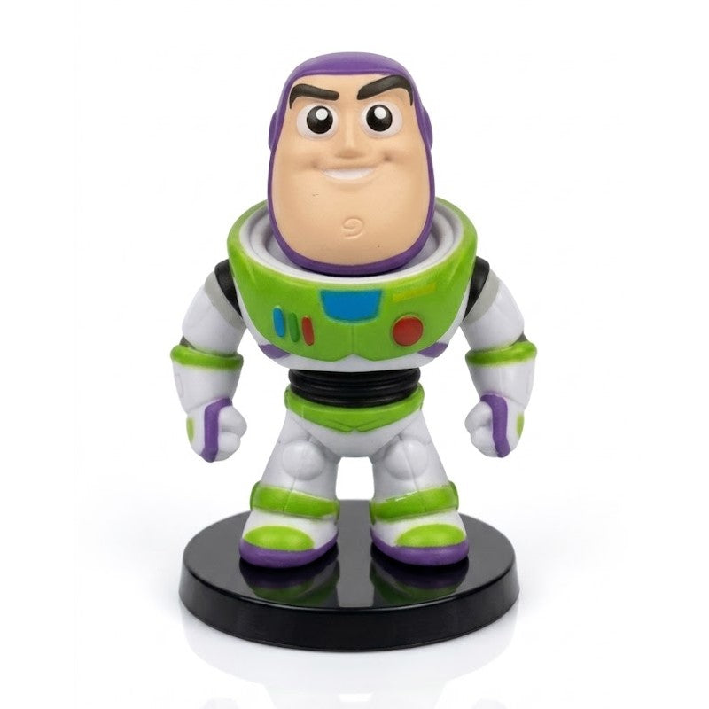 Bonecos Miniatura Colecionável Personagens Disney