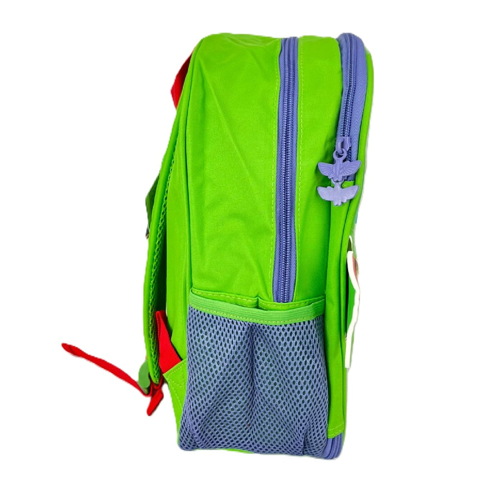 Mochila de Costas Interativa Buzz Toy Story - Clio