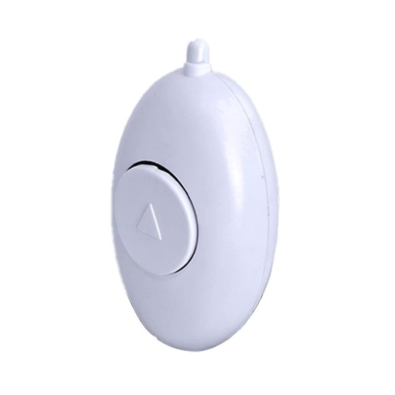 Buzz Lightyear com Controle Remoto - Toyng