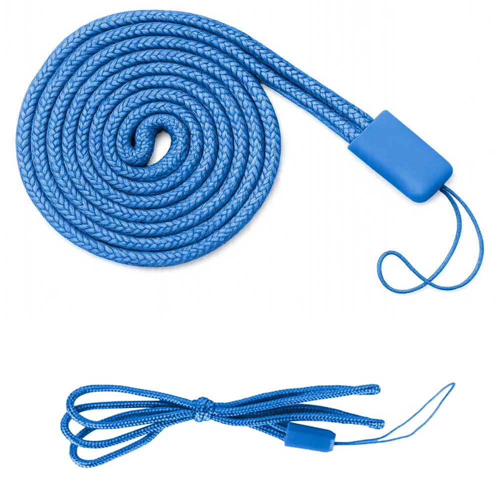 Câmera Instantânea Oficial Stitch – DN01501