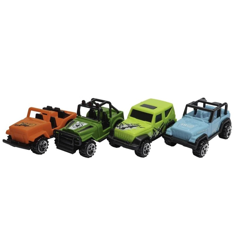 Caminhão Cegonha Supremus Atlas - Estrela