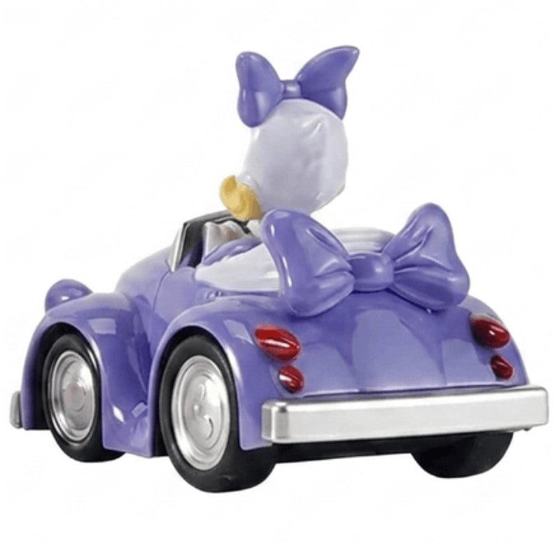 Carrinhos Disney Mickey Mouse a Fricção - Brink Center