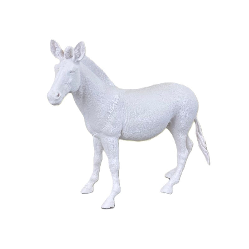 Brinquedo Animal Selvagem Para Colorir Pintura