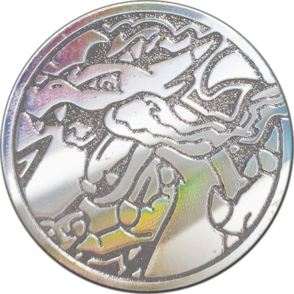 Pokemon TCG Mega Charizard X EX Ultra Premium (Inglês)