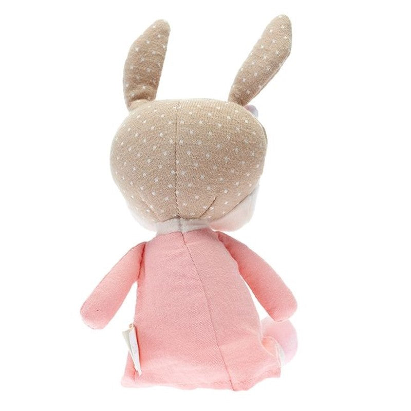 Boneca Mini Angela Chef - Metoo