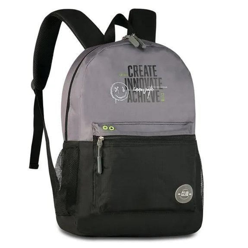 Mochila de Costas Create Innovate - Clio Style