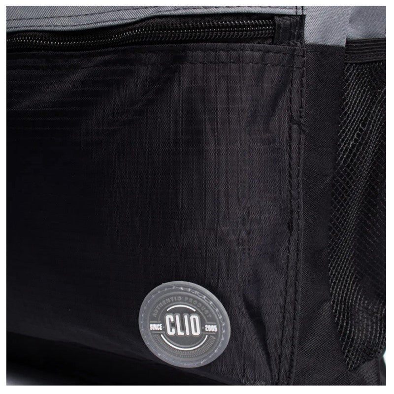 Mochila de Costas Create Innovate - Clio Style