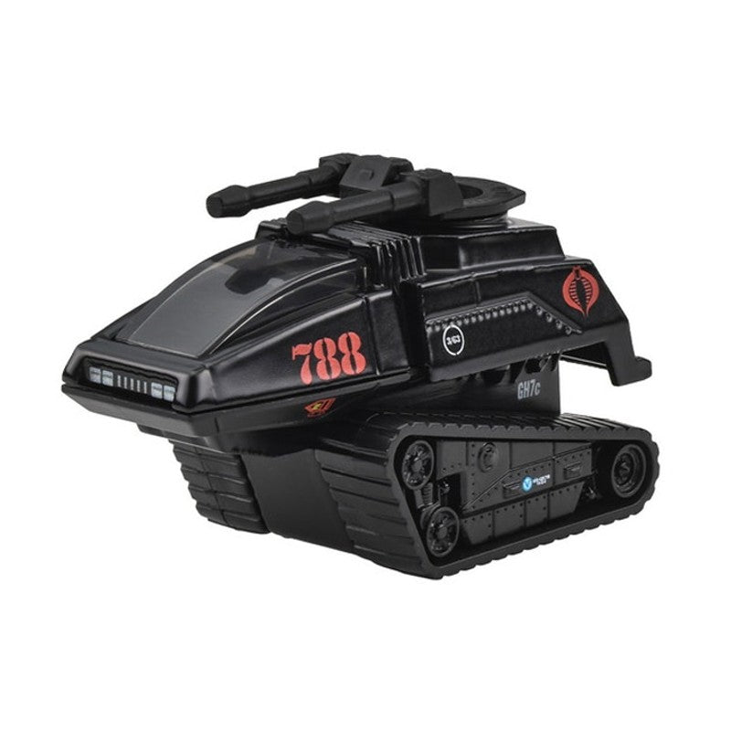 Carrinhos Hot Wheels Cultura Pop - Mattel