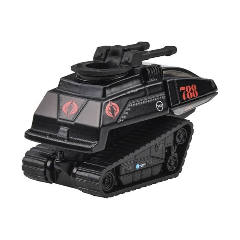 Carrinhos Hot Wheels Cultura Pop - Mattel