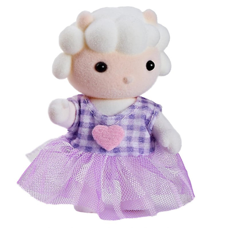 Casinha Feliz Cozinha - Zoop Toys
