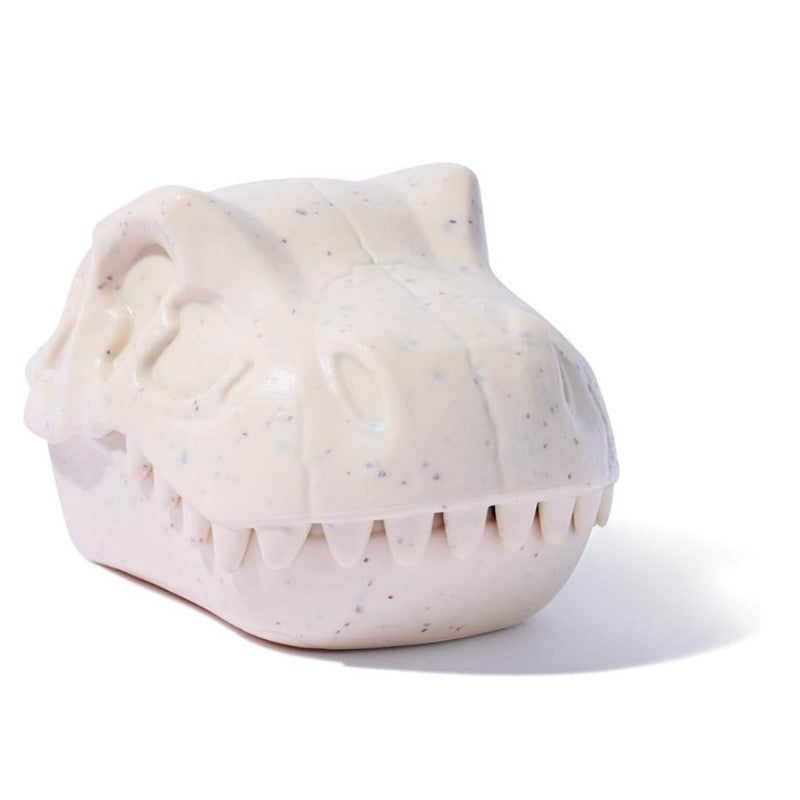 Pet Virtual Interativo Jurassic World Bitzee - Sunny