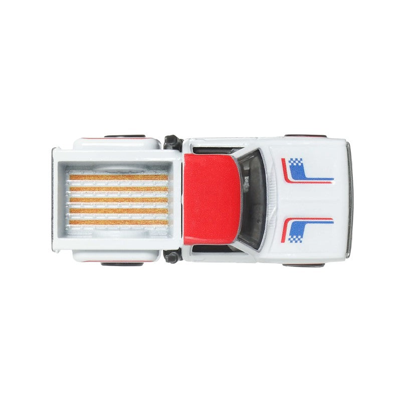 Carrinhos Hot Wheels Premium Boulevard  - Mattel