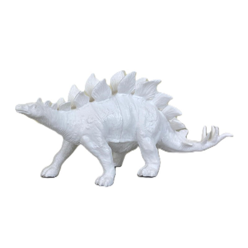 Kit de Pintura Mundo Perdido dos Dinossauros