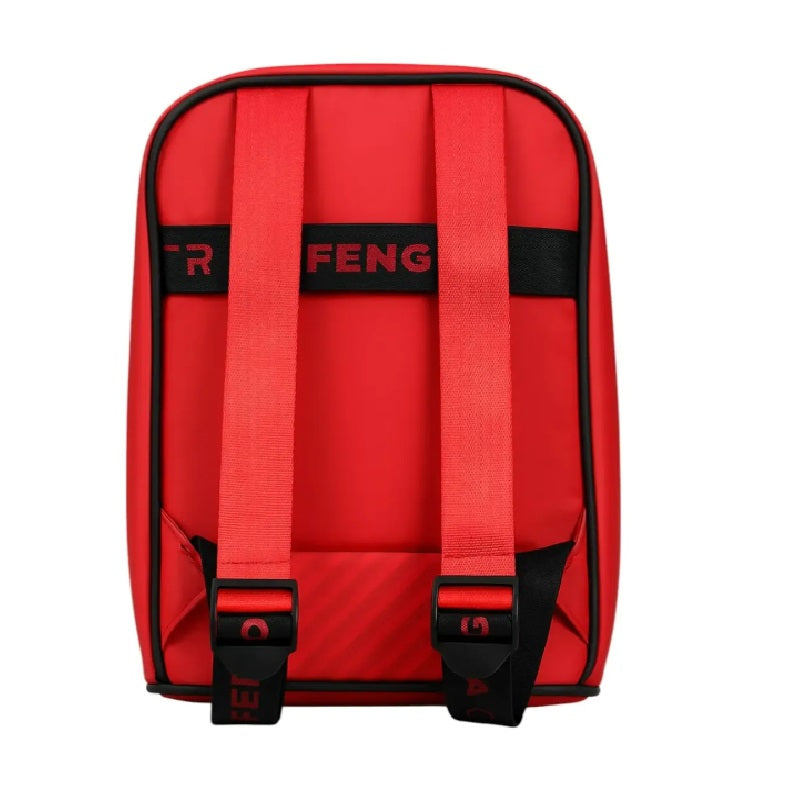 Lancheira Térmica Infantil Flamengo - Clio