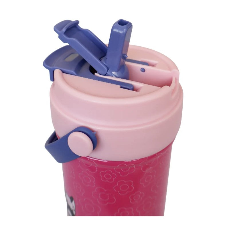 Garrafa Térmica Rebecca Bonbon -  Clio