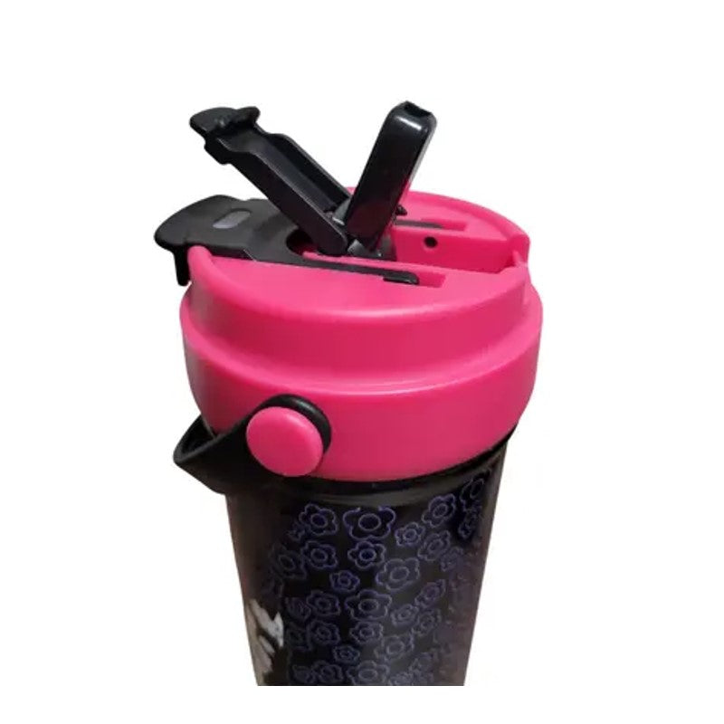 Garrafa Térmica Rebecca Bonbon -  Clio