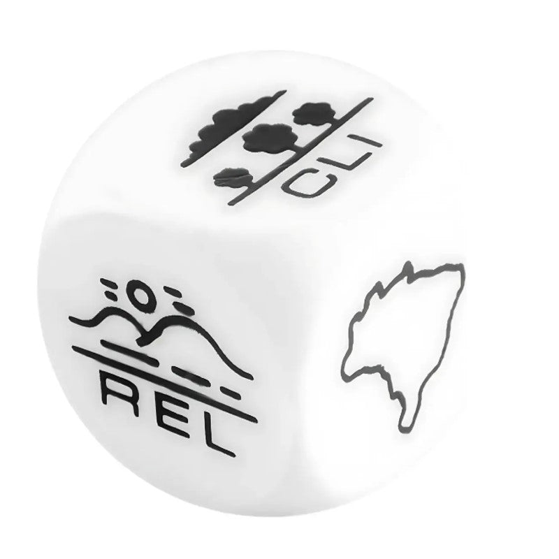 Jogo Didático Geobrasil - Grow