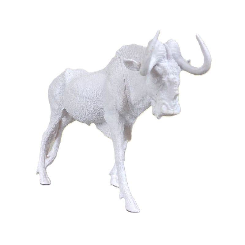 Brinquedo Animal Selvagem Para Colorir Pintura