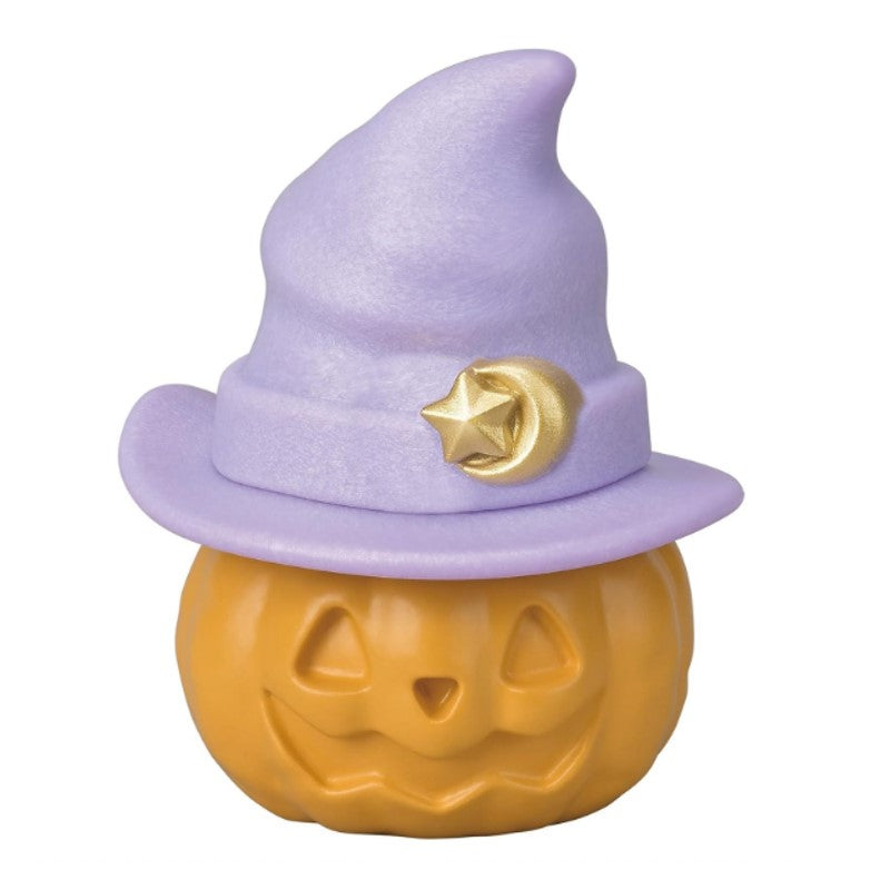 Sylvanian Families Halloween Doçuras ou Travessuras - Epoch