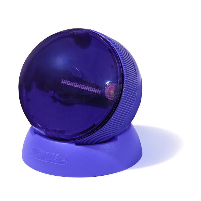 Pet Virtual Bola De Hamster e Amigos Bitzee - Sunny