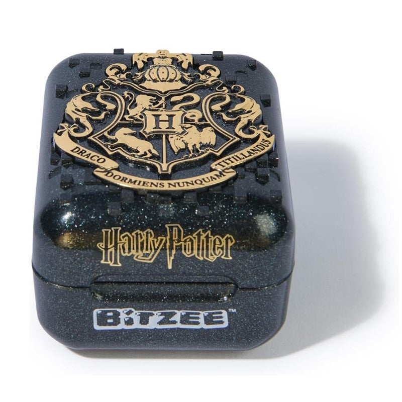 Pet Virtual Harry Potter Bitzee - Sunny
