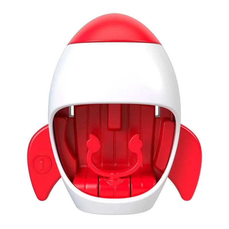 Imaginext Toy Story Buzz Lightyear e Pizza Planet - Mattel