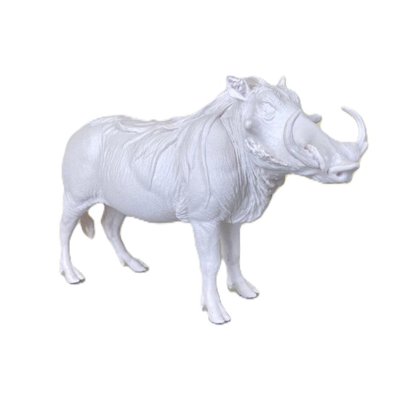 Brinquedo Animal Selvagem Para Colorir Pintura