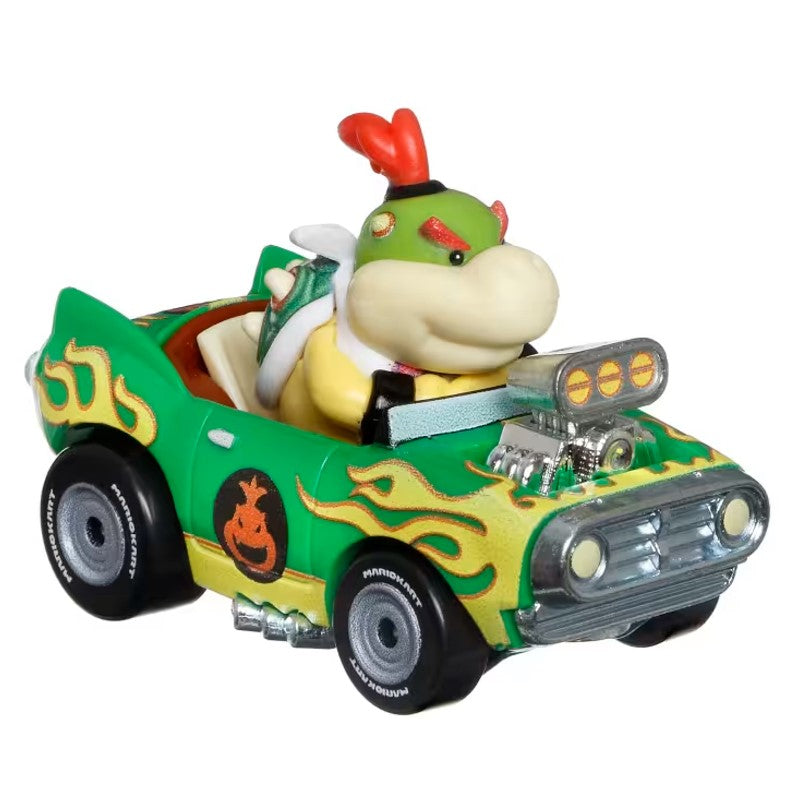Hot Wheels Mario Kart 1:64 - Mattel