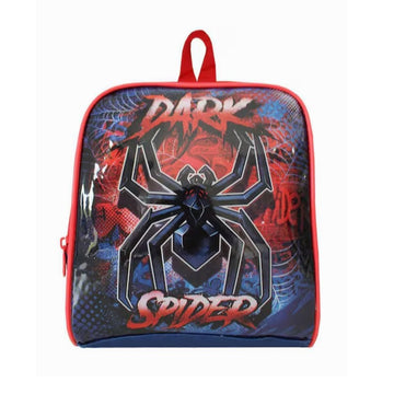 Lancheira Térmica Dark Spider - Clio