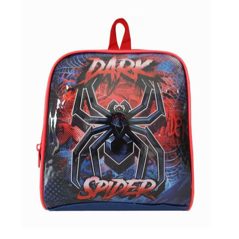 Lancheira Térmica Dark Spider - Clio