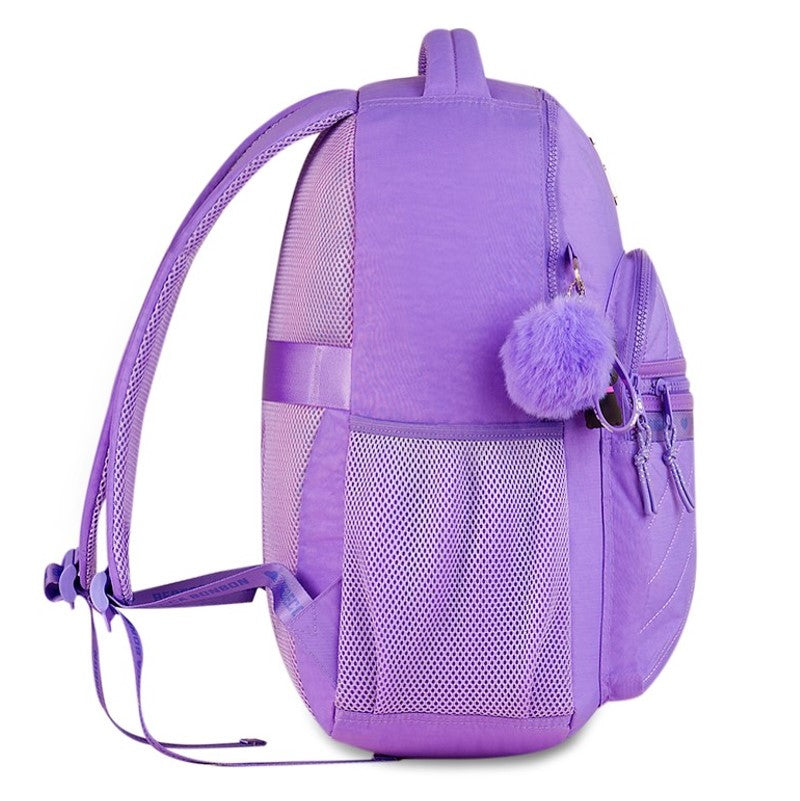 Mochila De Costas Rebecca Bonbon - Clio