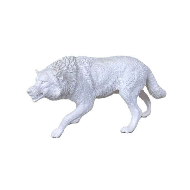 Brinquedo Animal Selvagem Para Colorir Pintura