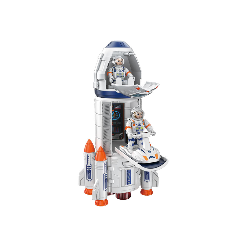 Luminus Space – ZP01441