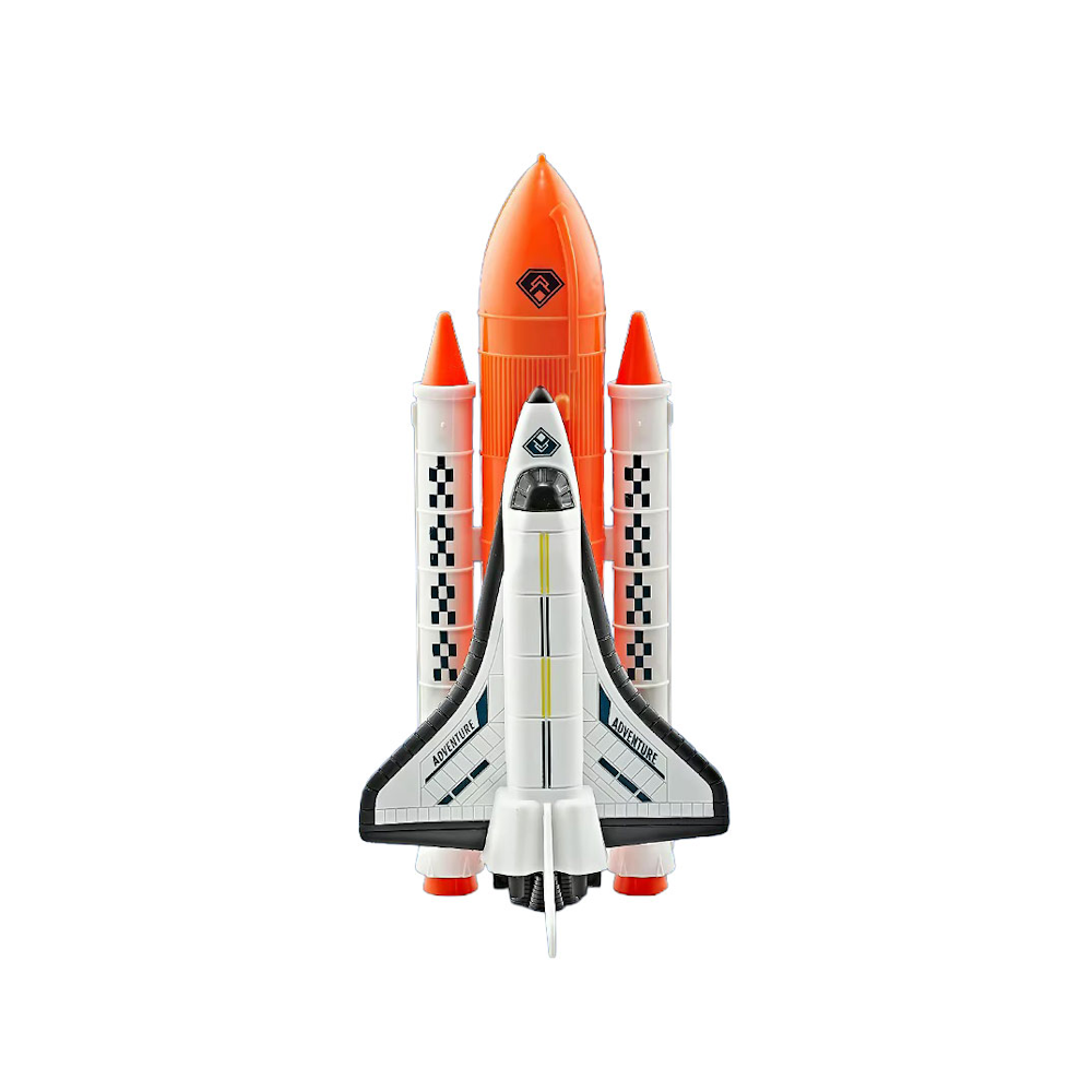 Luminus Space – ZP01441